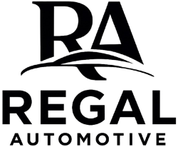 Regal Automotive