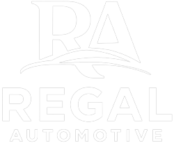 Regal Automotive